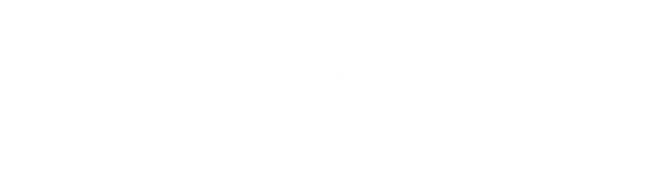 Nutri-Patch®